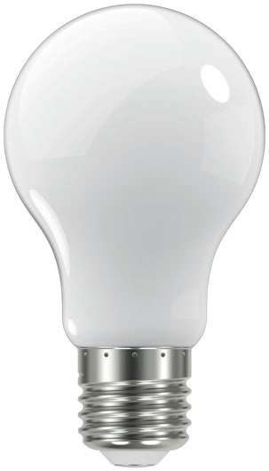 LAMPE LED SMD STD DI 3000°K 1050Lm 12W culot E27 blister