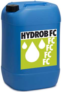 HYDROB FC IMPERMEABILISATION & PROTECT ANTI-TACHES 25L/24kg