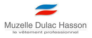 Muzelle Dulac Hasson