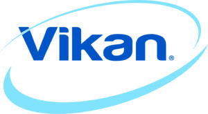 VIKAN AS