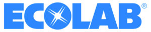 ECOLAB