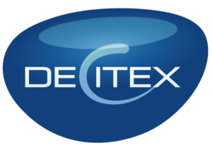 DECITEX