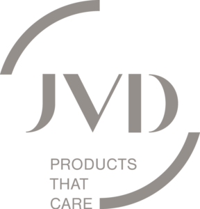 JVD