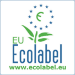 Ecolabel