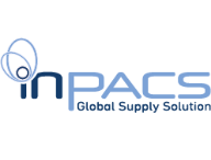 INPACS