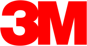 3M France